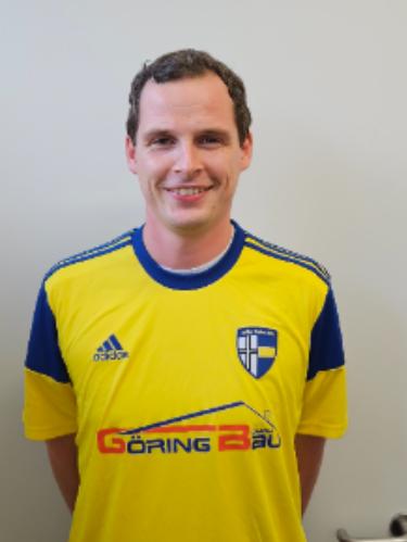 Christian Schlichtmann