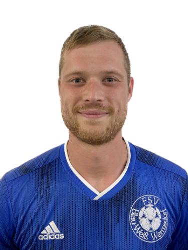 Christian Götzfried