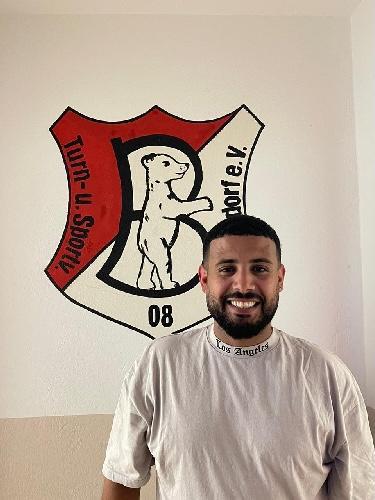 Ameer Al Waeli
