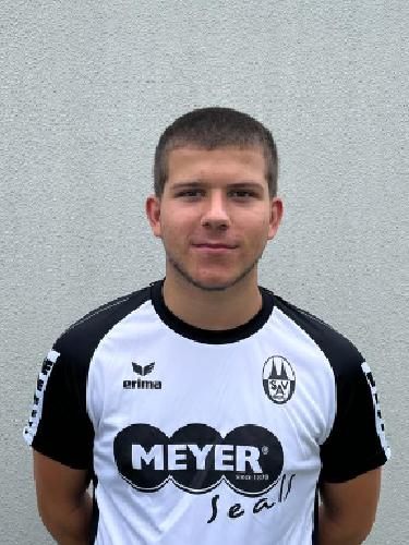 Noah Lenz
