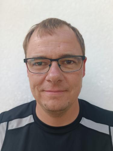 Michael Kreisel