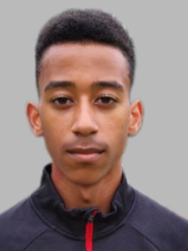 Achilles Schweren-Carnell