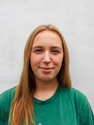 Nele Marie Stengel