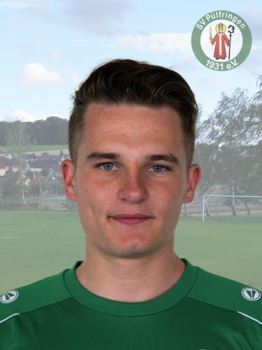 Kevin Künzig
