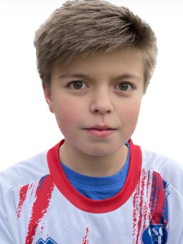 Baris Yasak