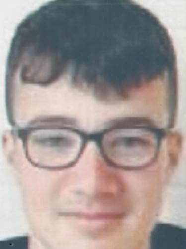 Jannik Bröhan