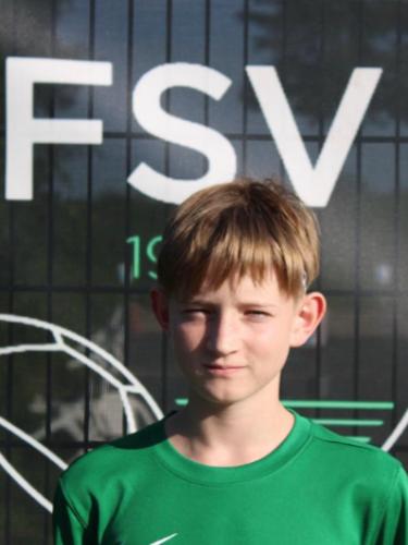 Emil Diesing