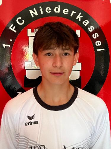 Philipp Raschke