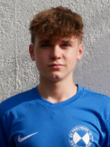 Dominik Lesniewski