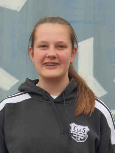 Emely Elaine Julie Tribeß