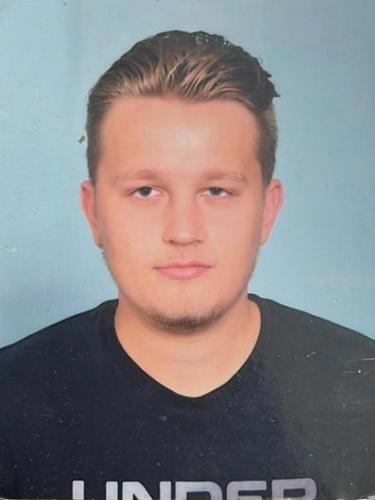 Adam Jahnel