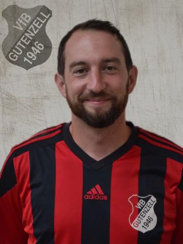 Bernd Ackermann