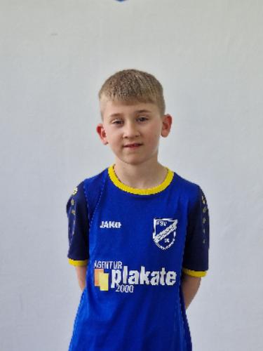Rudi Fuhrmann