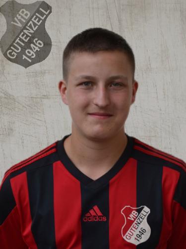 Fabian Schmid