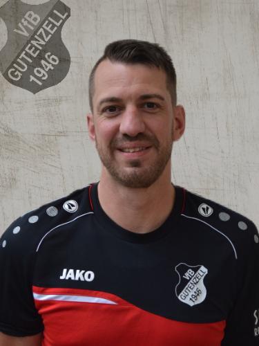 Marcel Übelhör