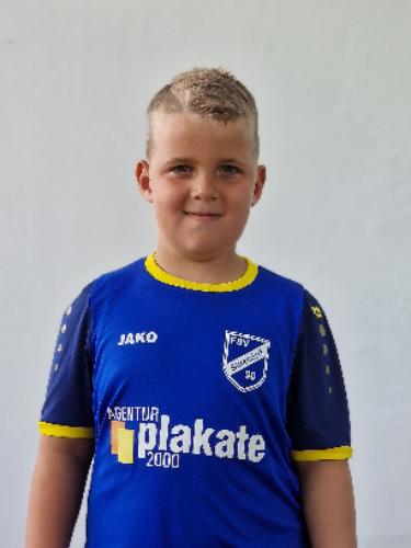 Otto Karnstedt