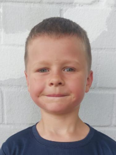 Filip Knap