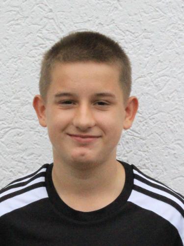 Leon Gerd Wunderlich
