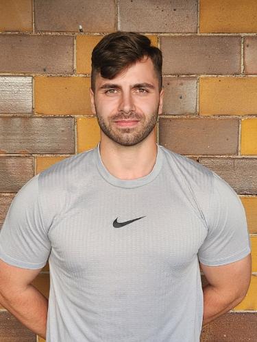 Felix Sindermann