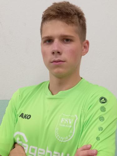 Oleksandr Orlov