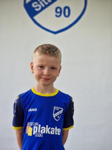 Benno Kreisel
