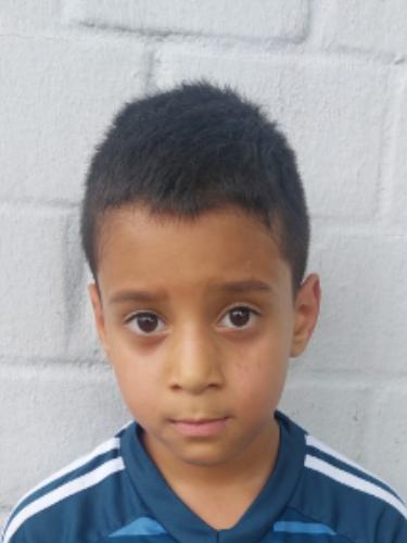 Ahmad Kouibia Atanna