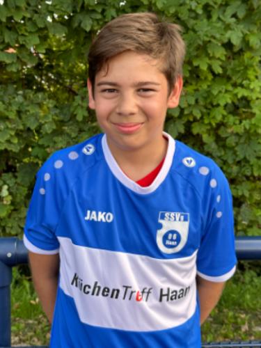 Lutz Wanah Jürgen-Lohmann