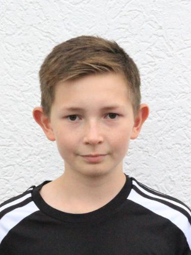 Tim Siewert