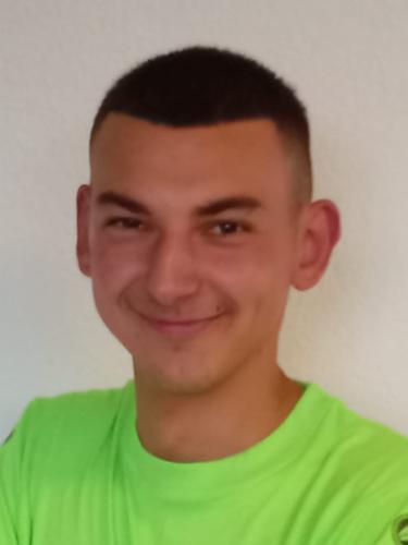 Ihor Dehtiarov