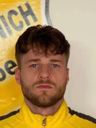 Fabian Kimmerle