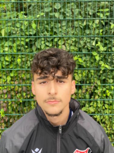 Alessandro Giuseppe Antonino Caruso