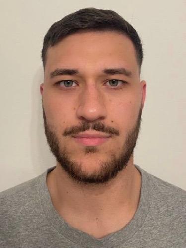 Burak Yilgin