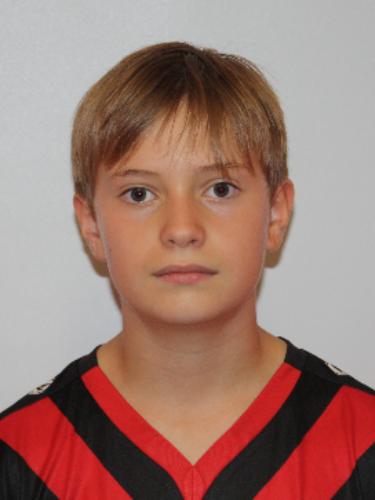 Mats Schemmer