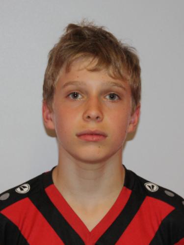 Lukas Willige