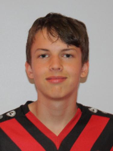 Finn Wesberg