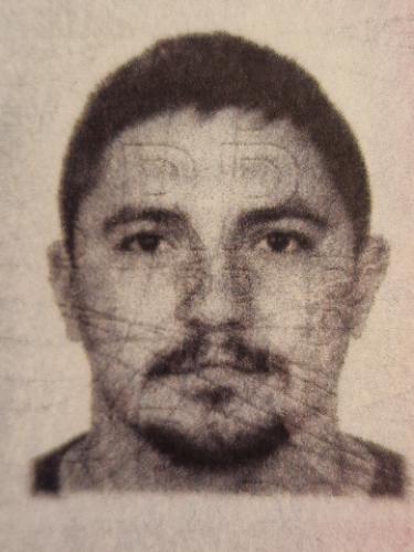 Seweryn Pawel Rytkowski