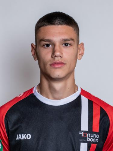 Eron Breznica