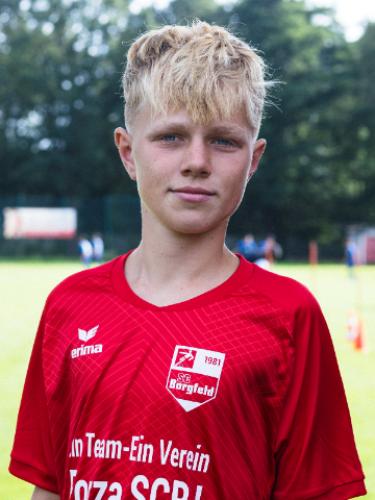 Tammo Kuhlmann