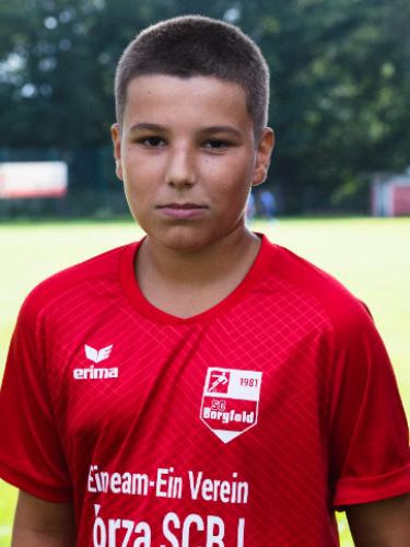 David Nanic