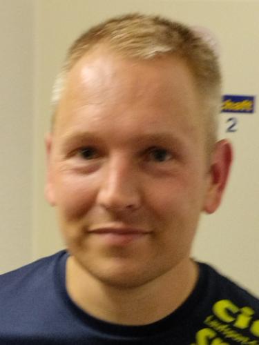 Torsten Schulz