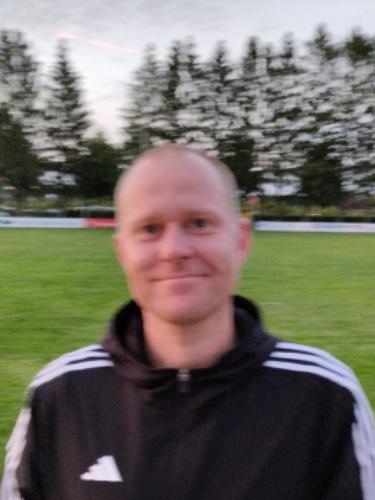 Ivo Rehmer