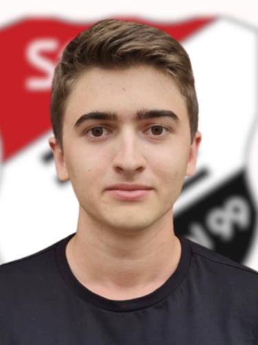 Lukas Müller