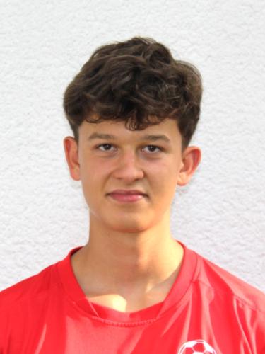 Ioannis Elias Sakoufakis