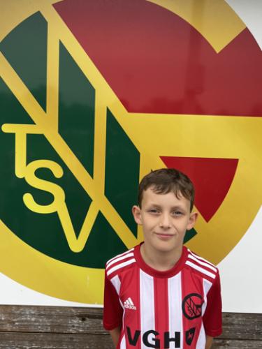Tilman Magerhans