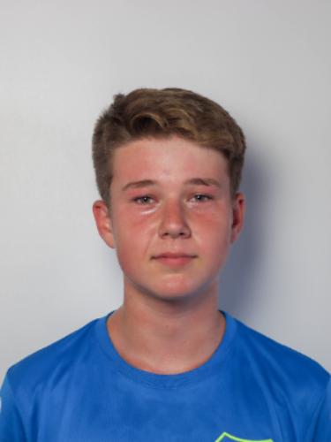 Tammo Frank Ehrentraut