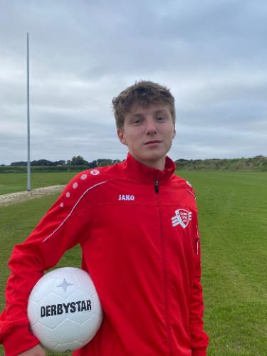 Fiete Hoyer