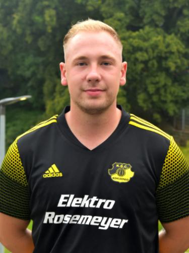 Fabian Brunke