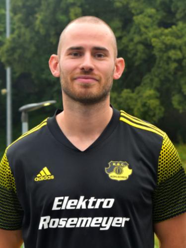 Erik Eßer