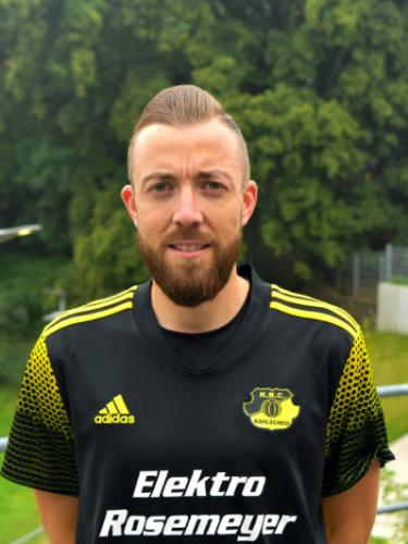 Marcel Grieß