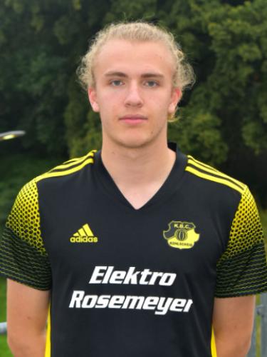Noah Schiffer
